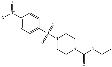 64268-92-4 structural image
