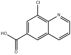 6495-81-4 structural image