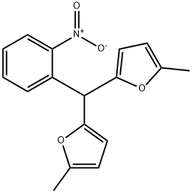 65119-13-3 structural image