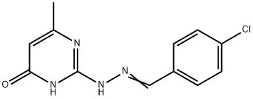 65894-19-1 structural image