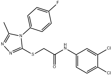 663211-65-2 structural image