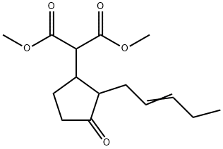 66333-04-8 structural image