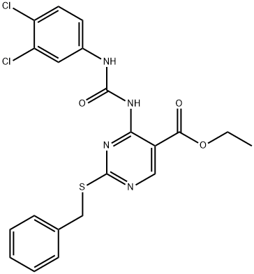 669745-33-9 structural image