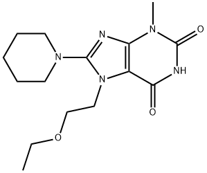 671773-69-6 structural image
