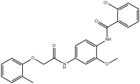 672935-97-6 structural image