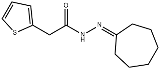 673449-36-0 structural image
