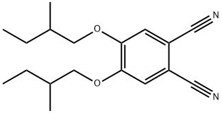 676448-92-3 structural image