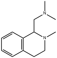 681466-59-1 structural image