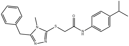 694478-72-3 structural image