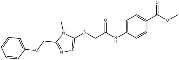 694507-05-6 structural image