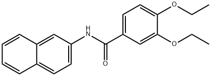695157-08-5 structural image