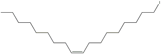 69674-78-8 structural image