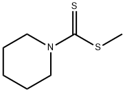 698-17-9 structural image