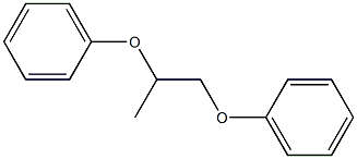 69813-63-4 structural image