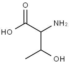 7004-04-8 structural image