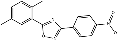 701242-20-8 structural image