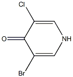70149-40-5 structural image