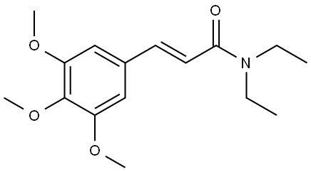 701954-63-4 structural image