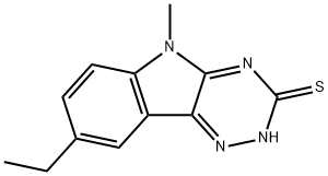 702649-94-3 structural image
