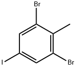 704909-84-2 structural image