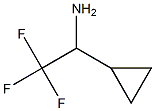 705243-06-7 structural image