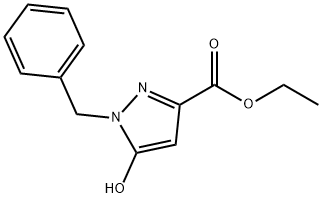 70608-99-0 structural image