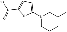 706767-29-5 structural image