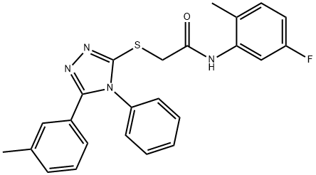 706767-55-7 structural image