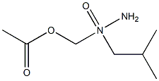 70715-92-3 structural image