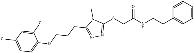 708288-77-1 structural image