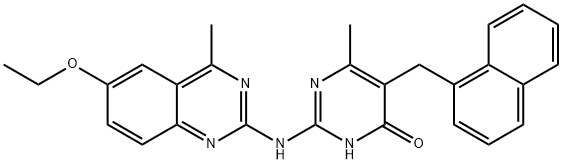 708997-94-8 structural image