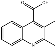 7120-25-4 structural image