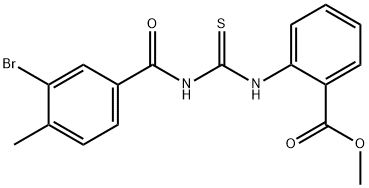 712320-31-5 structural image