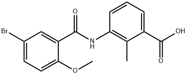 712325-69-4 structural image