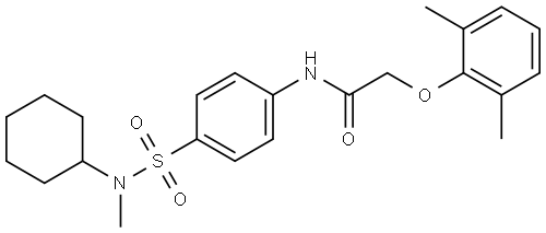 714208-61-4 structural image