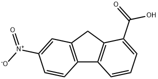 7145-75-7 structural image