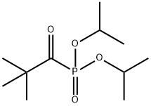 72036-66-9 structural image