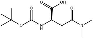 721928-03-6 structural image