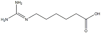 72198-14-2 structural image