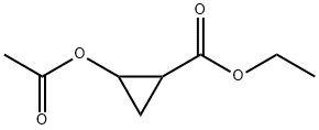 72229-07-3 structural image