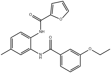 723736-29-6 structural image
