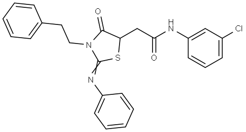 725722-00-9 structural image