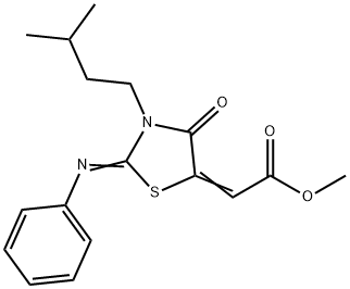 726162-99-8 structural image