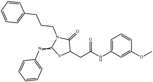 726167-44-8 structural image