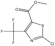 72850-71-6 structural image