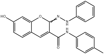 728932-16-9 structural image
