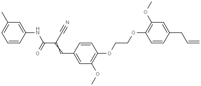732251-79-5 structural image