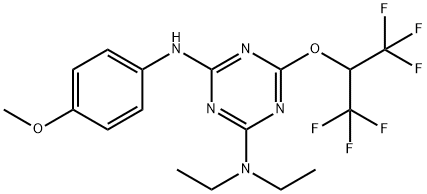 733797-64-3 structural image