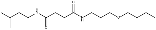 736937-47-6 structural image