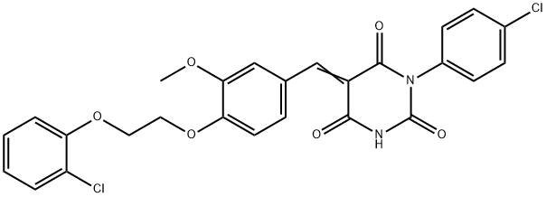 736942-30-6 structural image